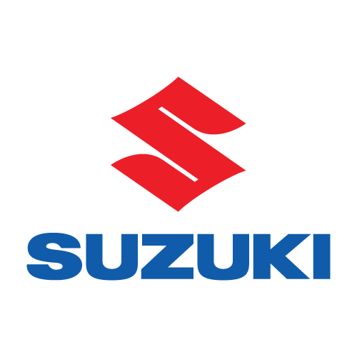 Suzuki Logo